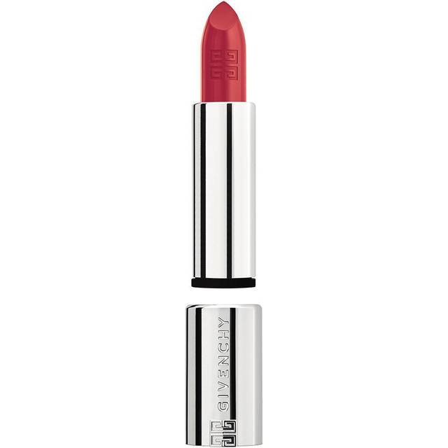 Givenchy Le Rouge Interdit Intense Silk Refill Lipstick