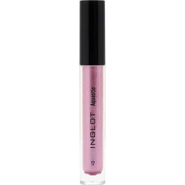 Inglot Aquastic Cream Eye Shadow 17 4.8 g