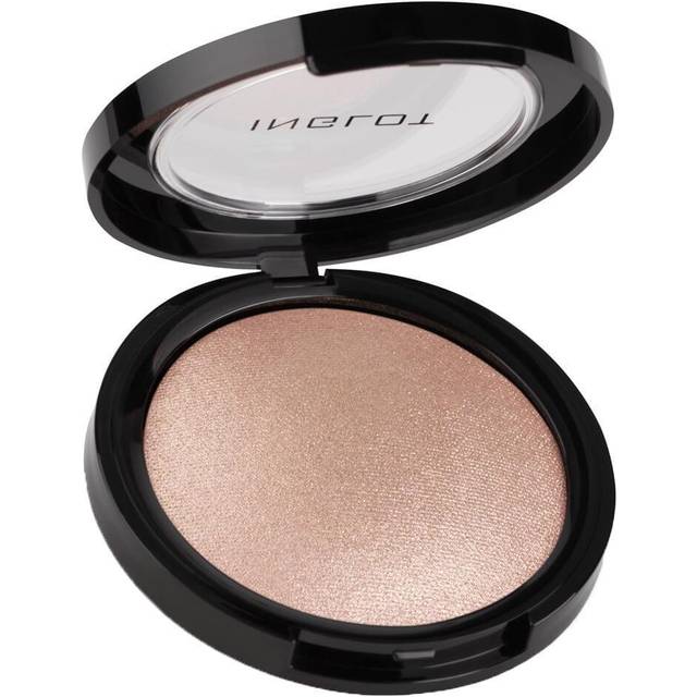Inglot Soft Sparkler Highlighter 52 11 g