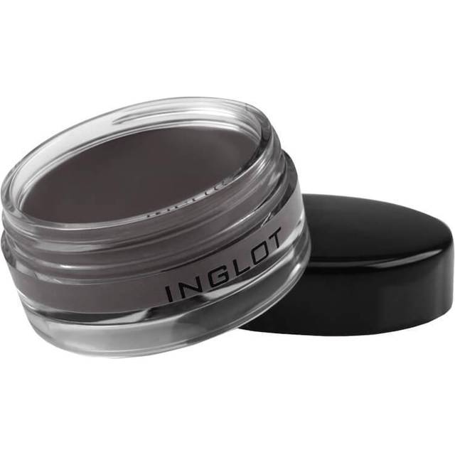 Inglot Ögon Eyeliner & Kajal AMC Eyeliner Gel 78 5,5 g ()