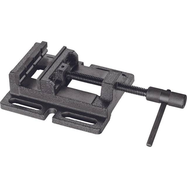 Einhell Bench Drill Vice 85mm