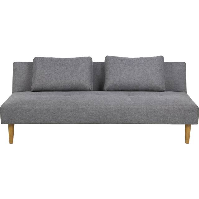 Actona Lucca Sofa 180cm 3 personers