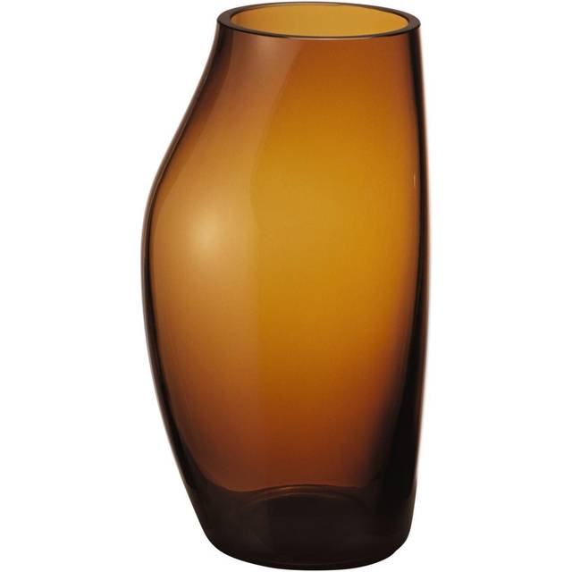 Georg Jensen - Vas Sky liten - Transparent