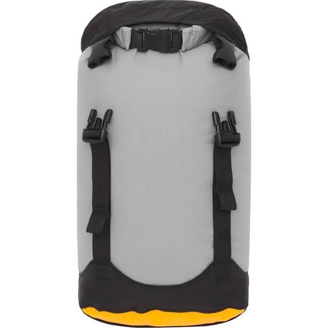 Hav till Summit Evac kompression torrväska, Hög midja, 5 tum (12, 20 liter