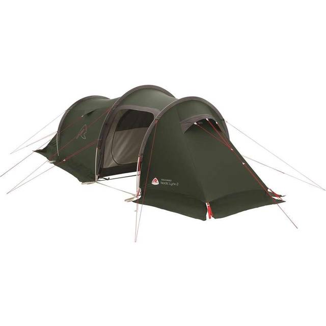 Robens Nordic Lynx 2 Person Tent