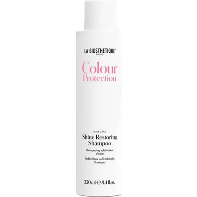 La Biosthetique Colour Protection Shine Restoring Shampoo 250 ml