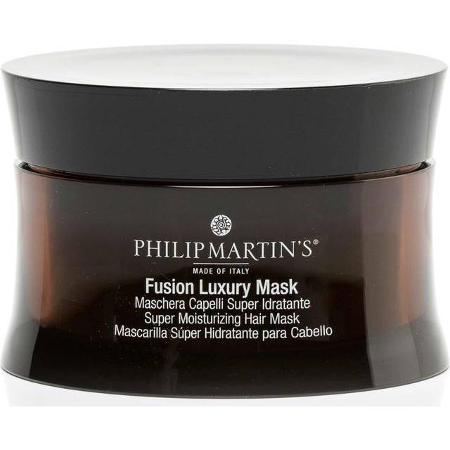 Philip Martins Fusion Luxury Mask 200ml