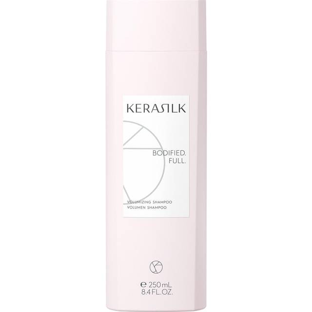Goldwell Kerasilk Volumising Shampoo 250ml