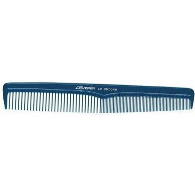 Comair Klippekam 401 Blue Profi Line
