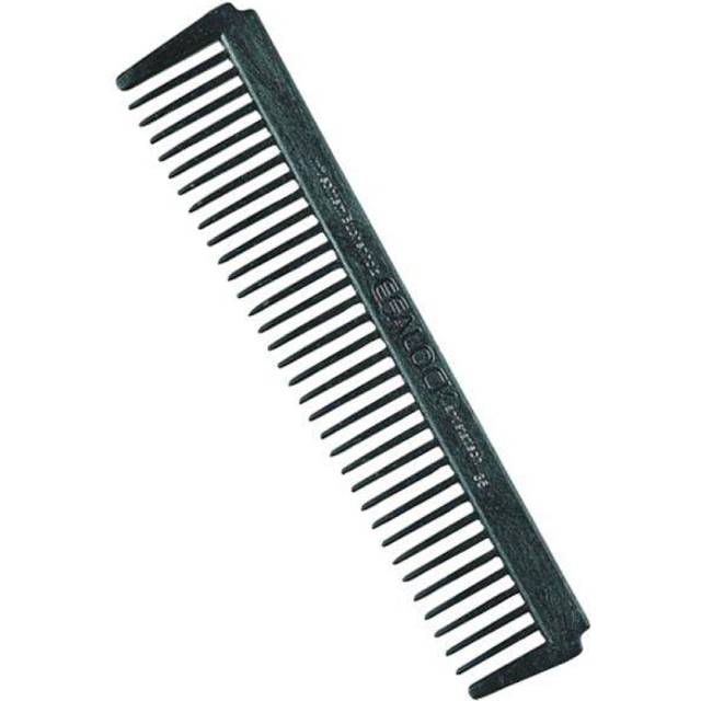 Efalock Professional Hårstyling Kamme Permanentkam #35 1