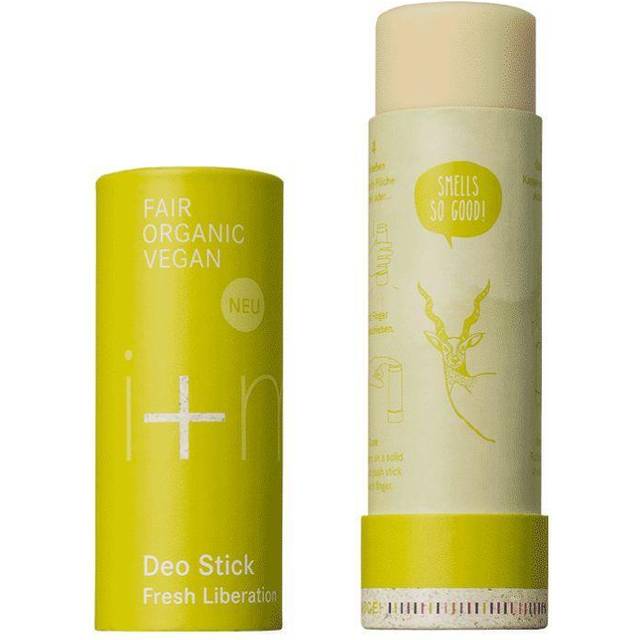 i+m VI Reducerer Fresh Liberation Deodorant Stick 48 g