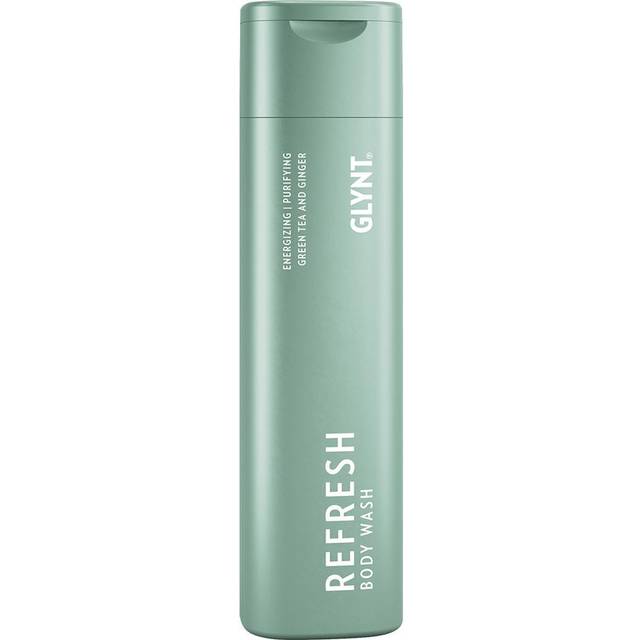 Glynt Refresh Body Wash 1000ml 1000ml