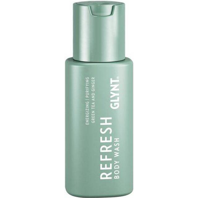 Glynt Refresh Body Wash 50 ml 50ml