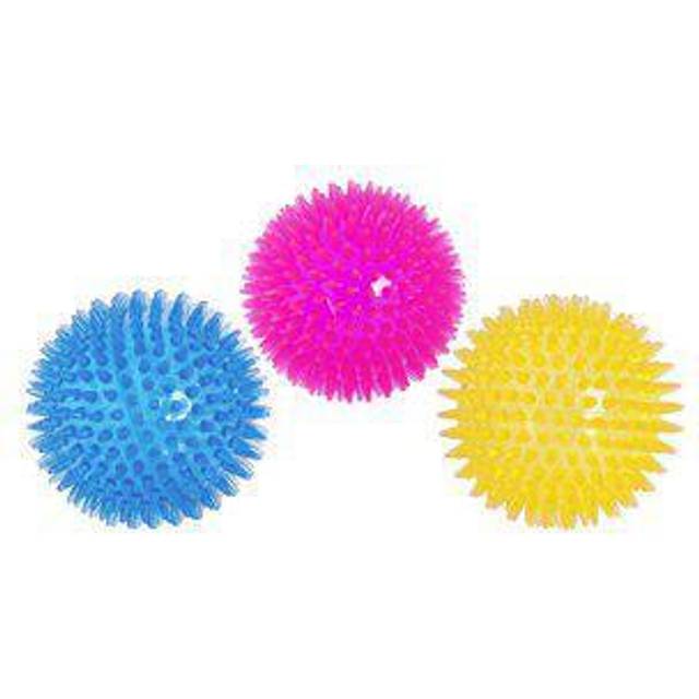 Good 4 Fun Tpr Spikeball Mix Färg - ¥8cm