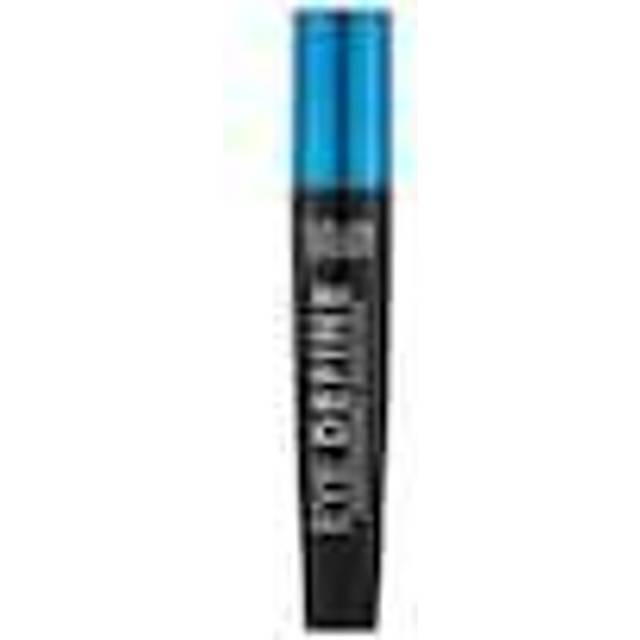 Mua Academy Eye Define Waterproof Mascara