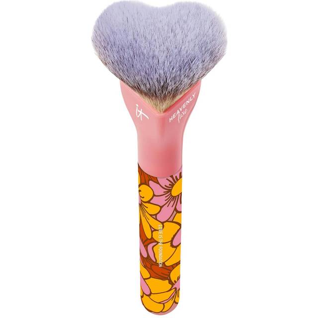 It Cosmetics Heavenly Luxe&#174; Love Is the Foundation Brush