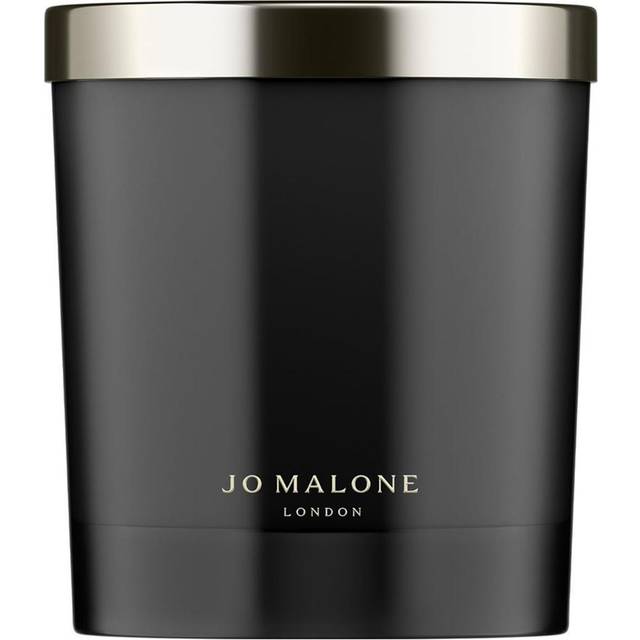 Jo Malone London Jasmine Sambac & Marigold Classic Candle, 200g