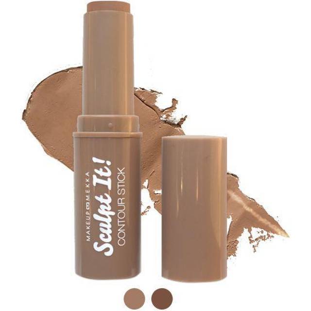 Makeup Mekka Sculpt It! Contour Stick Face It