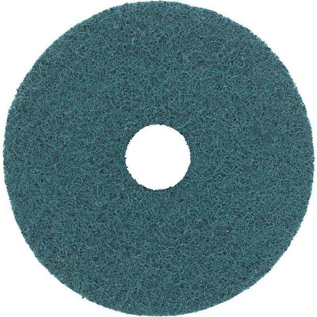 3M 60983 SC-DH Disc 115X22MMAVFN (Holed)
