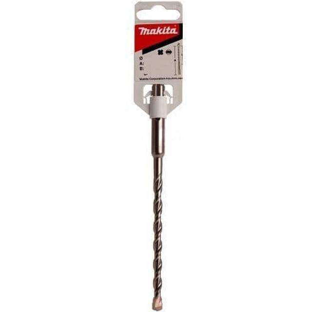 Makita B-48234 25 x 450mm SDS+ Drill Bit