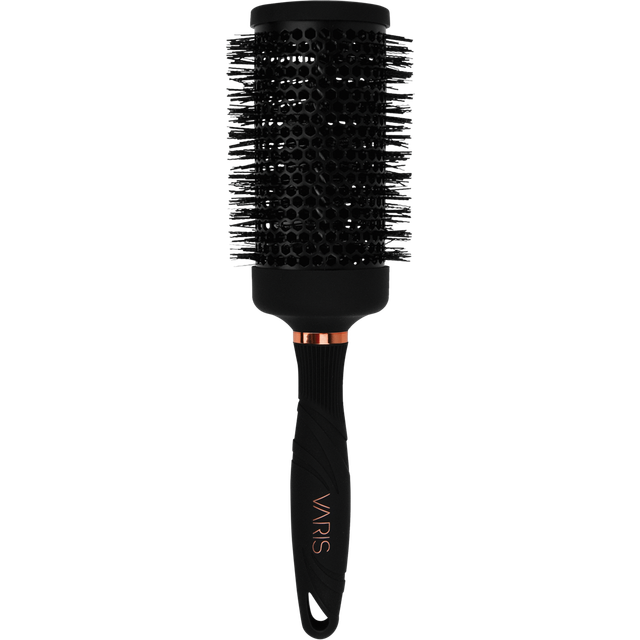 Varis VARIS Hårstyling Hårbørster Nylon Brush M 1