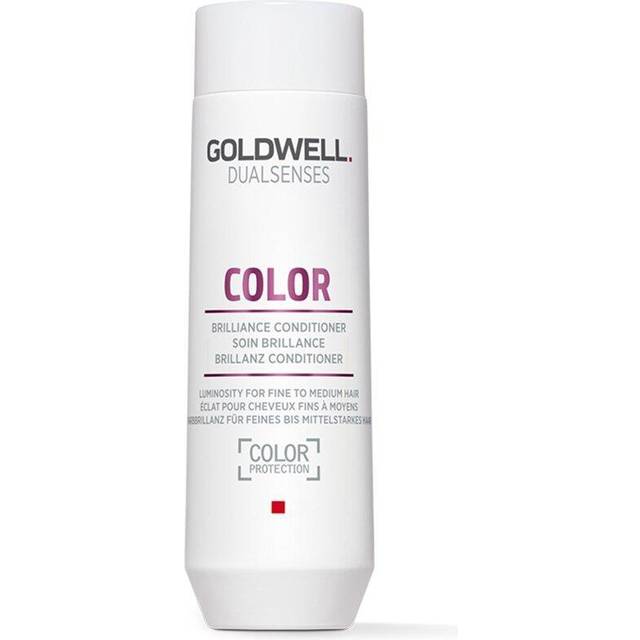 Goldwell Dualsenses Color Brillanz Conditioner Balsam