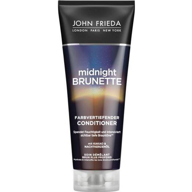 John frieda midnight brunette conditioner
