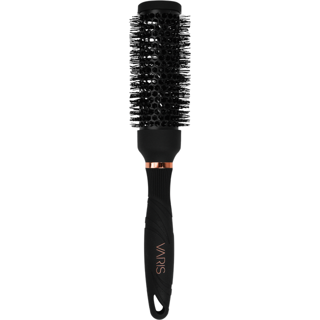 Varis Hårstyling Hårbørster Nylon Brush S 1