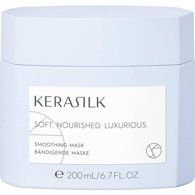 Kerasilk Kerasilk SPECIALISTS Smoothing Mask 200ml