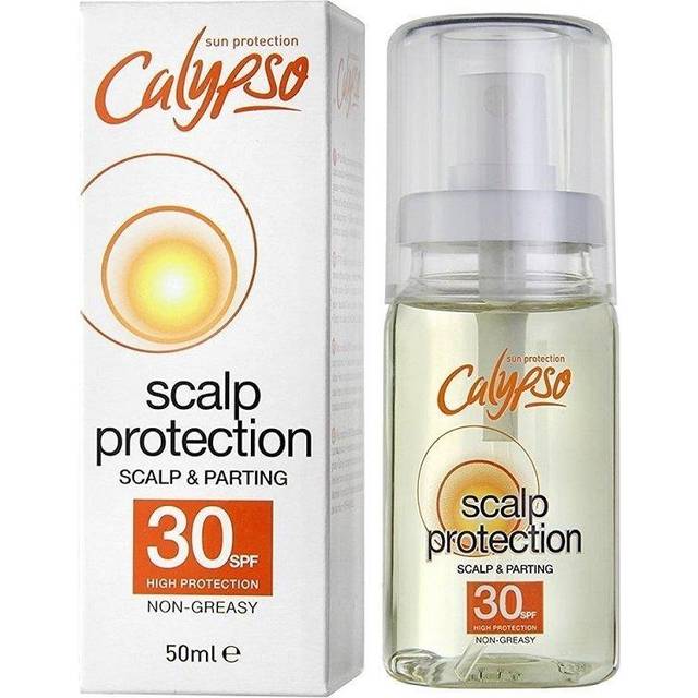 Calypso scalp protection 50ml