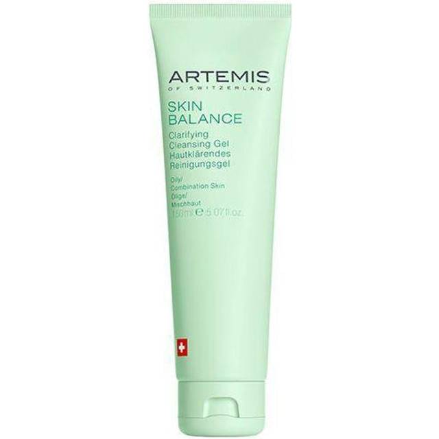 Artemis Pleje Skin Balance Cleansing Gel 150ml