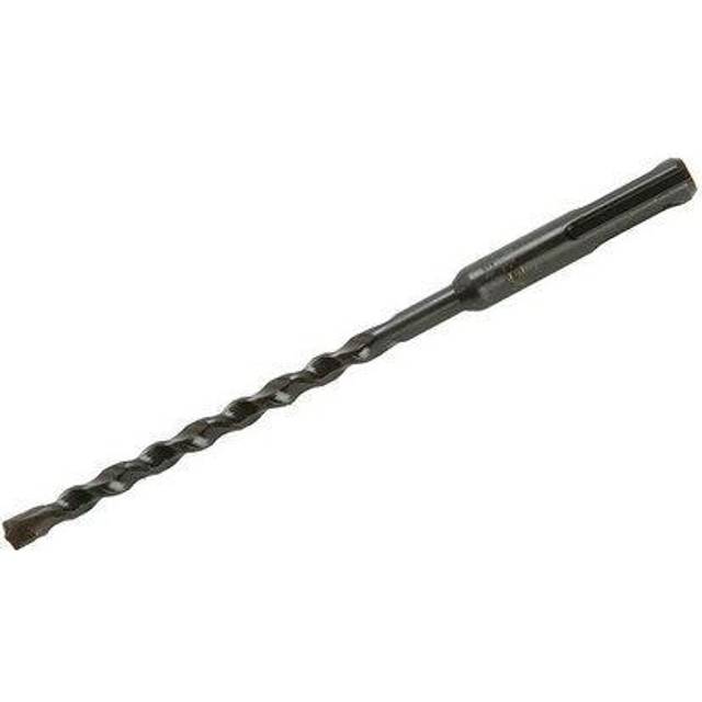 Faithfull SDS Plus Masonry Drill Bit 6mm 110mm Pack of 1