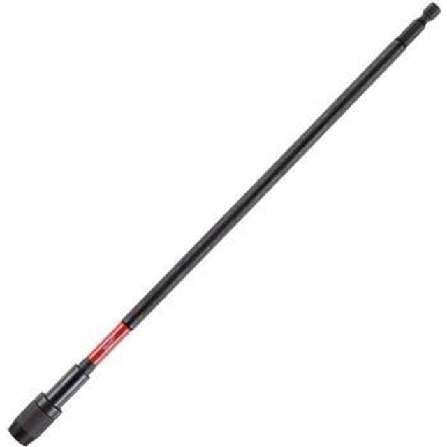 Milwaukee Shockwave Locking Screwdriver Bit Holder 305mm