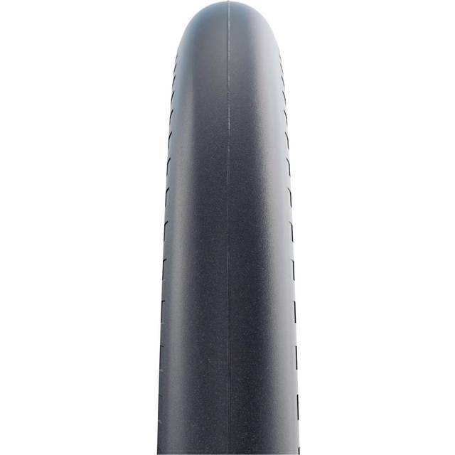 Schwalbe Cykeldäck Kojak Speedgrip Raceguard 32-349 (16X1.25") Svart