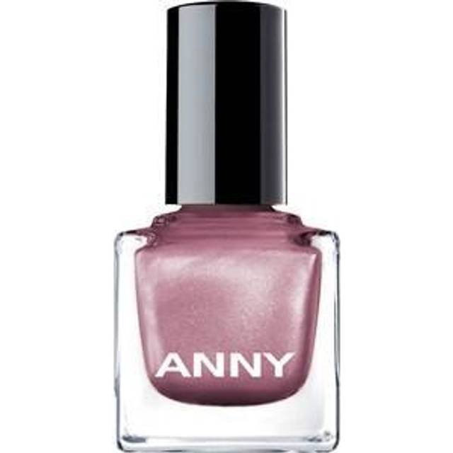 Anny Negle Neglelak New York Fashion Week Collection Neglelak No. 459 Flashlight Tornado 15ml