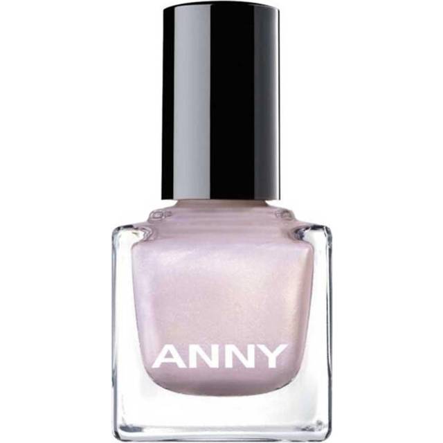 Anny Negle Neglelak Lilla Neglelak Nr. 243.20 Gang 15ml