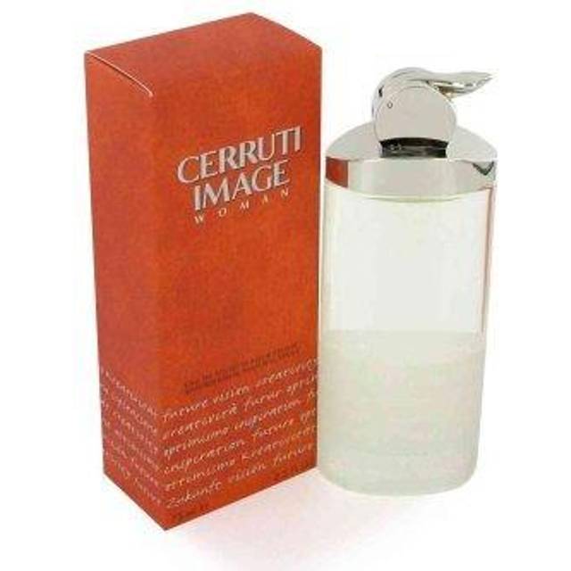 Cerruti - Image 75ML Eau De Toilette Spray