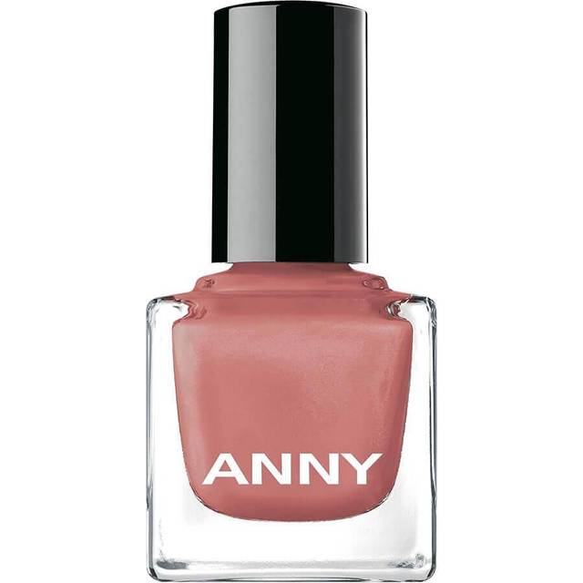 Anny Negle Neglelak Nude & Pink Neglelak Made In Heaven 15ml