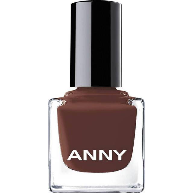 Anny Negle Neglelak Nude & Pink Neglelak Mystic Wood