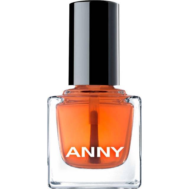 Anny Negle Neglelak Base Coat No. 910 15ml