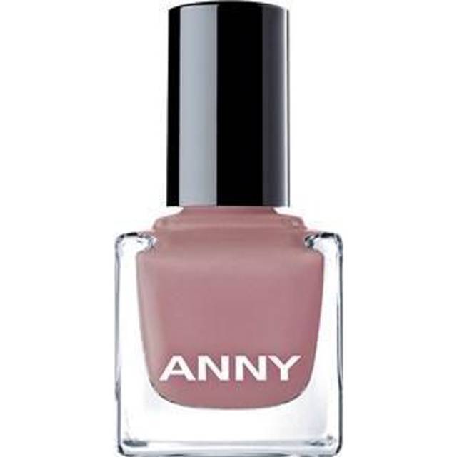 Anny Negle Neglelak Nude & Pink Neglelak No. 244.30 Like A Virgin 15 15ml