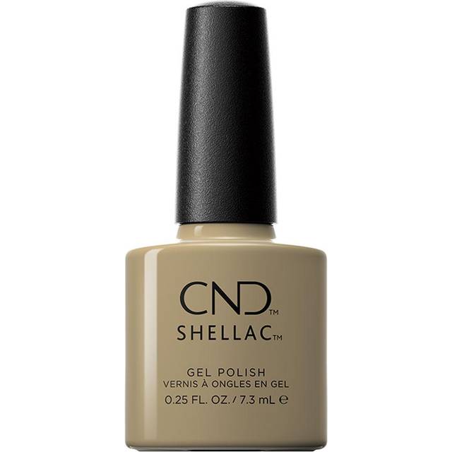 Shellac Gilded Sage