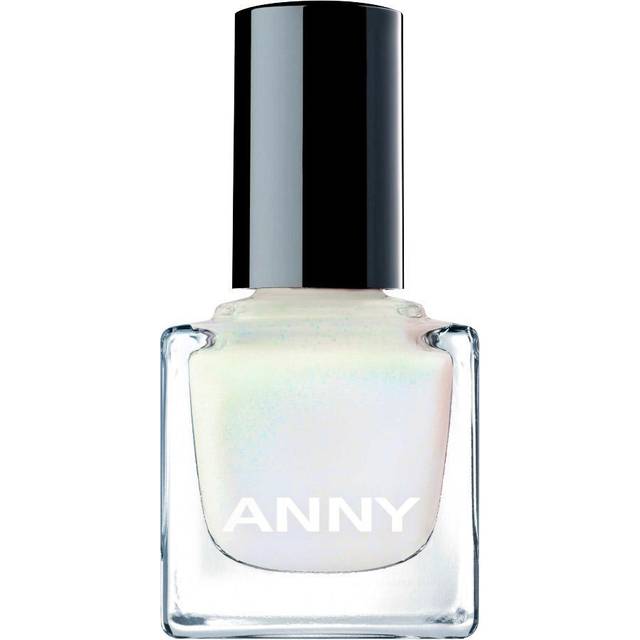 Anny Negle Neglelak Farvet Neglelak No. 318.90 Cool Dress 15ml