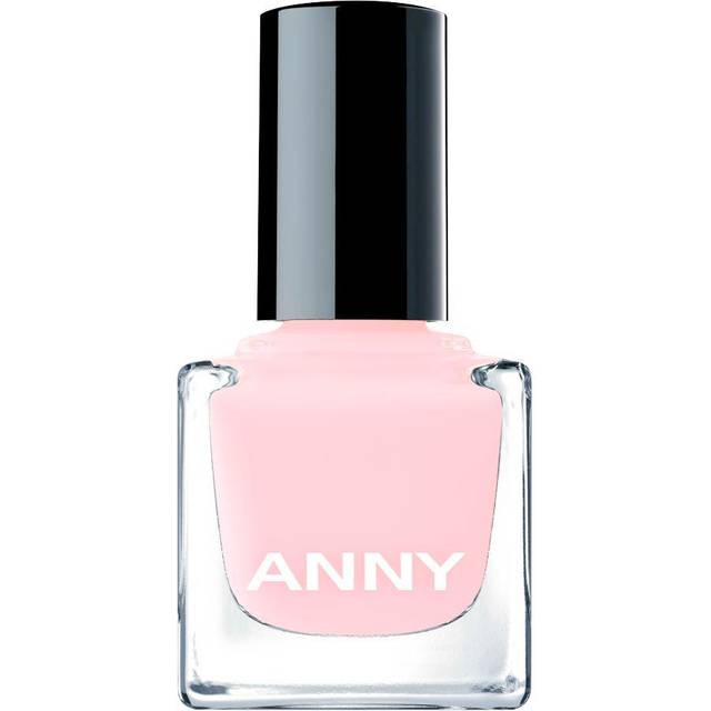 Anny Negle Neglelak Nude & Pink Neglelak No. 255 Paris In Love 15ml