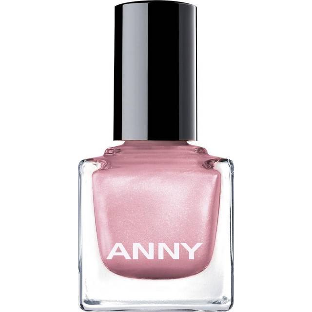 Anny Negle Neglelak Nude & Pink Neglelak No. 149.60 Galactic Blush 15ml