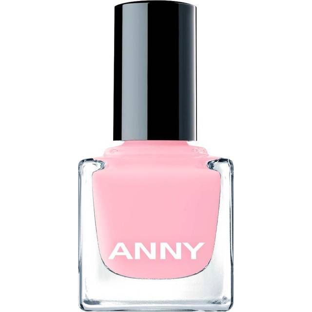Anny Negle Neglelak Nude & Pink Neglelak No. 250 French Kiss 15ml