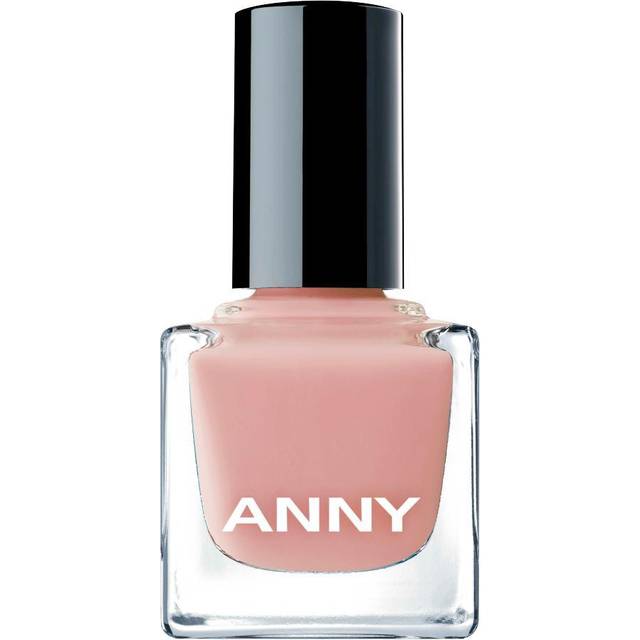 Anny Negle Neglelak Nude & Pink Neglelak No. 300 Make up 15ml