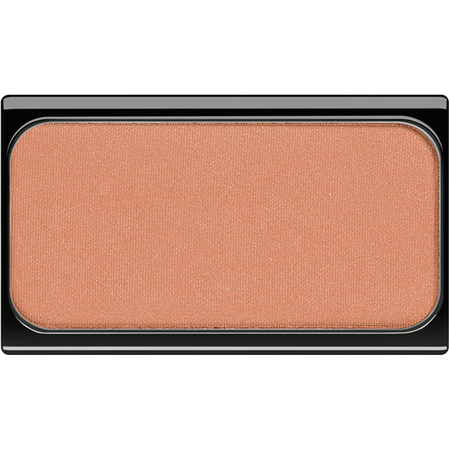 Artdeco Complexion Powder & Rouge Blusher No. 11 5 g