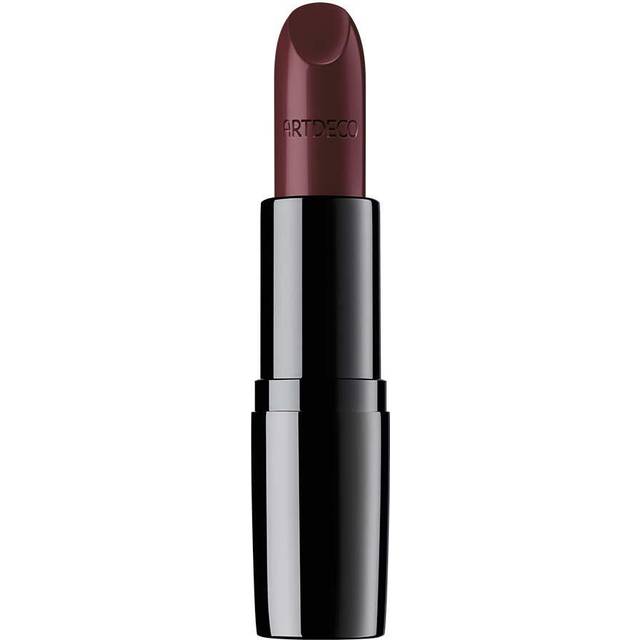 Artdeco Perfect Colour Lipstick #812 Black Cherry Juice