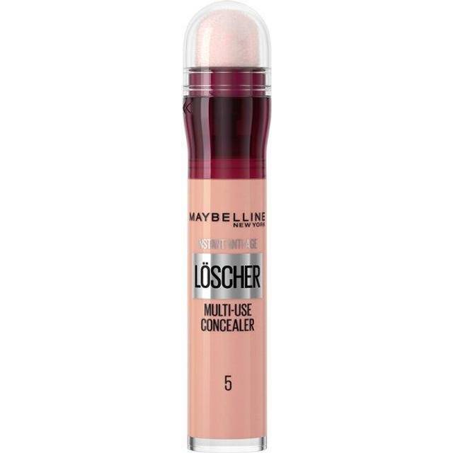 Maybelline Instant Anti-Age Effekt Concealer - Nr. 05